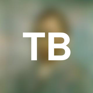 Tyler Begor, MD, Physical Medicine/Rehab, Corvallis, OR
