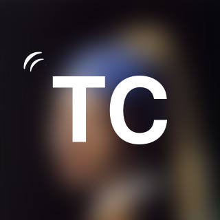 Taylor Cesarz, MD, Resident Physician, Madison, WI