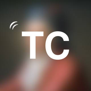 Timothy Corpuz, MD