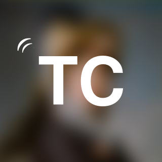 Timothy Cordes, MD