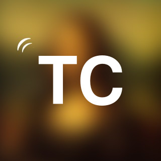 Taposh Chatterjee, MD