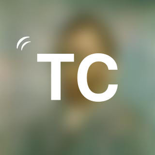 Theresa Clearman, MD