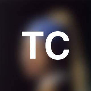 Toni Cottongim, MD