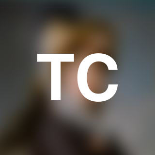 Tori Coble, DO, Other MD/DO, Lumberton, NC