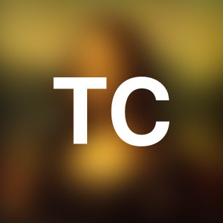 Terry Cargile