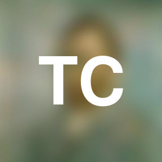 Tyler Claycomb, MD, Physical Medicine/Rehab, West Chester, PA