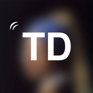 Trisha Dickey, MD