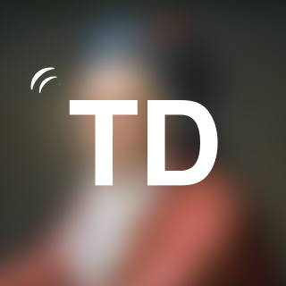 Theodore Demetriou II, DO
