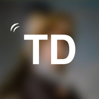 Thomas DeLuca, DO