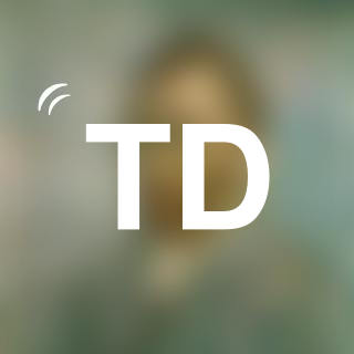 Teja Devarakonda, MD, General Surgery, Chicago, IL