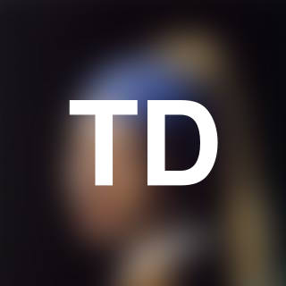 Tania Diaz, PA