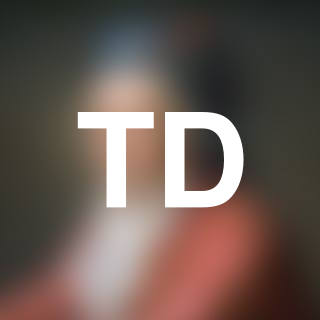 Tyler Dunnington, Pharmacist, Fredericksburg, VA