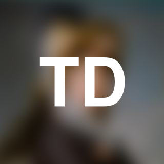 Taylor Depratt, Family Nurse Practitioner, New Hyde Park, NY