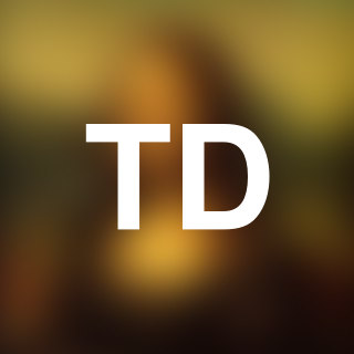Theodore Davies, MD
