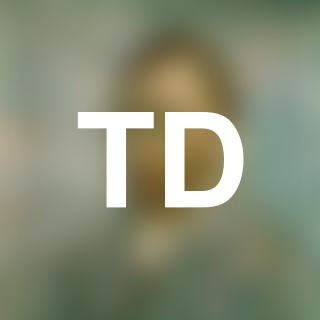 Travis Davis, MD