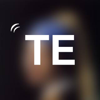 Tania Edwards, DO