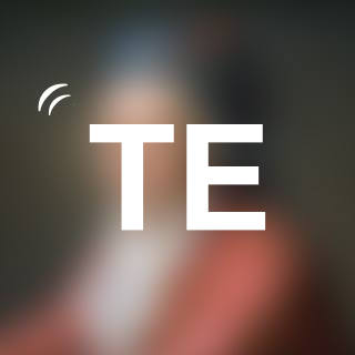 Tania Espinal, DO