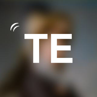 Thomas Elkas, MD