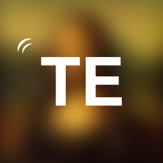 Tiare Evans, MD