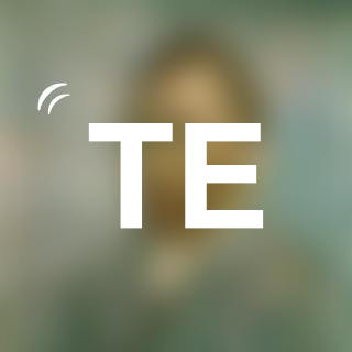 Tara (Lathrop) Estay