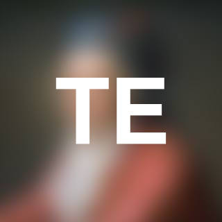 Ta-Nisha Emmanuel
