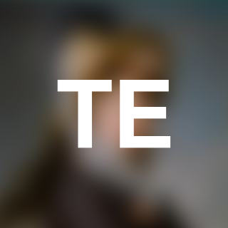 Tifanie Edson, Psychologist, Portland, OR