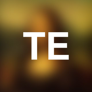 Taylor (Talavera) Elam