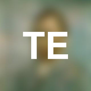 Trisha Ermatinger, Family Nurse Practitioner, West Valley City, UT