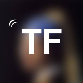 Tonya (Sander) Fisher