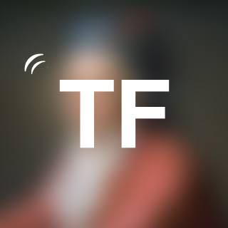Tanner Foster, DO