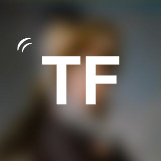 Thomas Fountaine, MD
