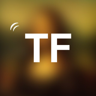 Tram Fruge