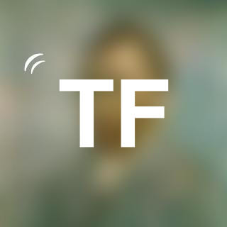 Terry Forss