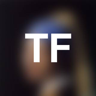 Tyan Frazier