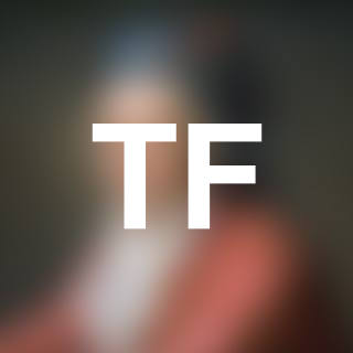 Tamra (Ogan) Fagan
