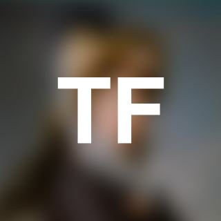 Thomas Fennessy, MD