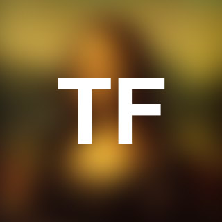 Tara Falde