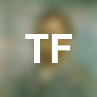 Tiffany Fong, Pharmacist, Walnut, CA