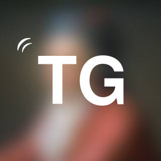 Thomas Gober