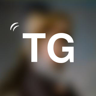 Tyler Griffin, MD