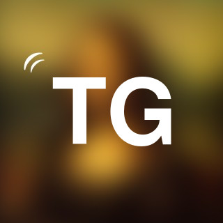 Talha Ghazi, MD