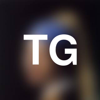 Theresa Gallagher