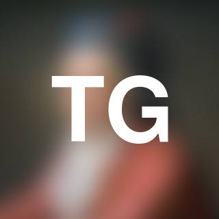 Ted Garrett