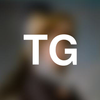 Taylor Gilbertson, Family Nurse Practitioner, Maple Grove, MN