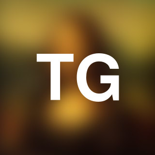 Thomas Gspandl, DO