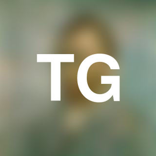 Theodore Grask, MD, Family Medicine, Garden City, NY