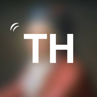 Tiffani (Ohrt) Hoefer, PA