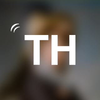 Timothy Hantz, MD