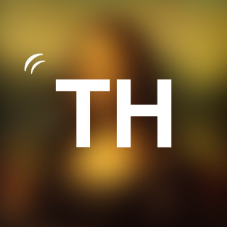 Tyron Himes, PA