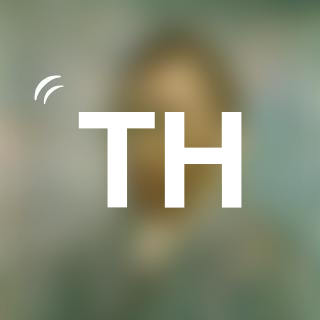 Taryn Haselhuhn, Adult Care Nurse Practitioner, Bethesda, MD